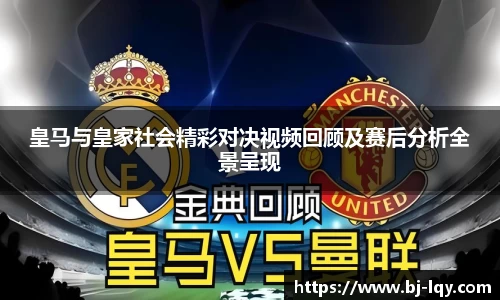 k8凯发官方网站