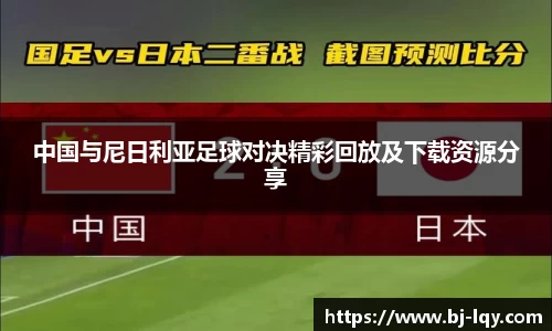 k8凯发官方网站