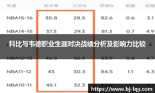 k8凯发官方网站