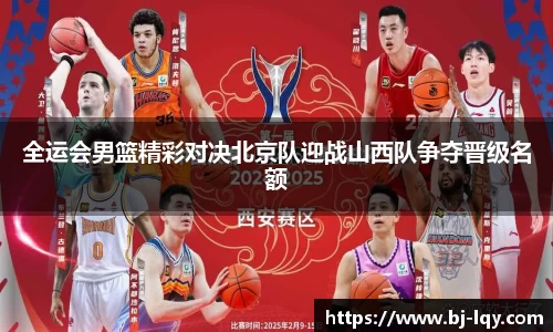 k8凯发官方网站