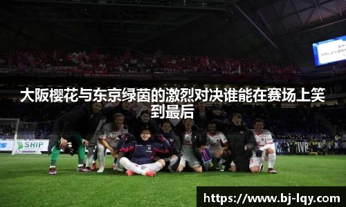 k8凯发官方网站