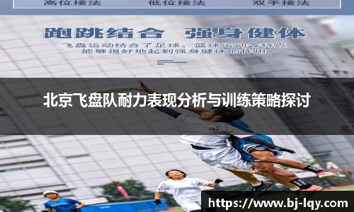 北京飞盘队耐力表现分析与训练策略探讨