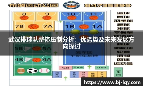 武汉排球队整体压制分析：优劣势及未来发展方向探讨